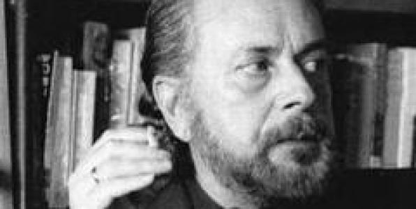 ΑΥΤΟ ΤΟ ΣΑΒΒΑΤΟΚΥΡΙΑΚΟ ΘΑ ΤΟ ΡΙΞΟΥΜΕ ΣΤΗΝ ΠΟΙΗΣΗ