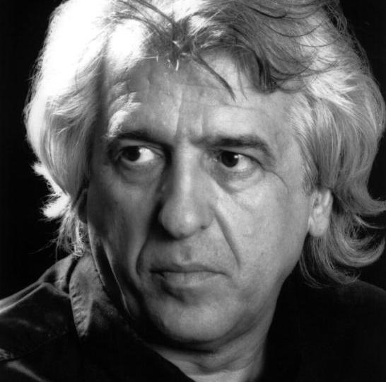 Νέο album από τον Χρήστο Λεοντή