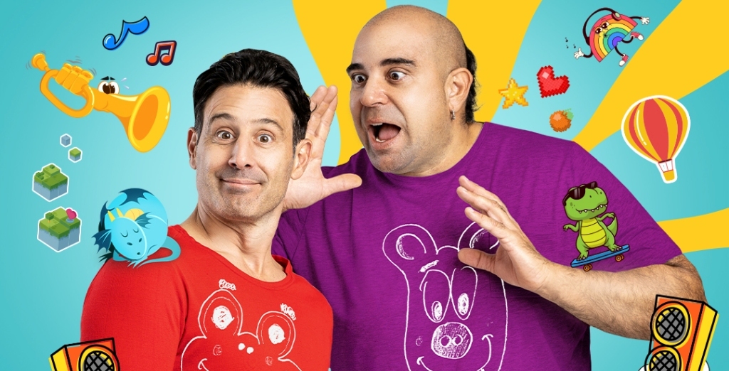 Λ. Ελευθερίου Α. Κωνσταντόπουλος: «Αν ακούσεις τα παιδιά»