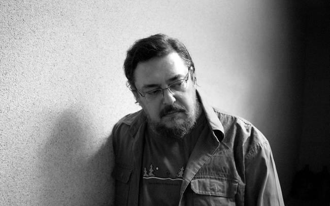 Συναυλία - Αφιέρωμα στον Λαυρέντη Μαχαιρίτσα