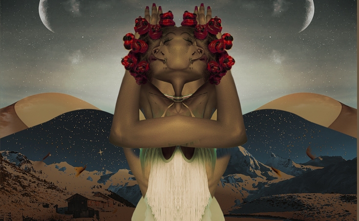 ΓΛΕΤZAIR στο Faust