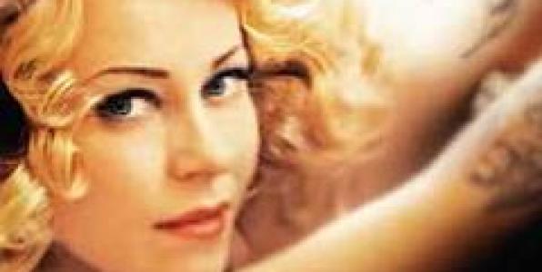 LISTEN TO THE MUSIC. Η ΜΟΝΗ ΔΙΕΞΟΔΟΣ!