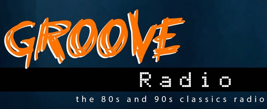 «News FM» στους 94.3, «Groove Radio» στους 98.1