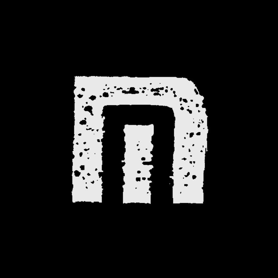 H μεγάλη επιστροφή των Motorpsycho