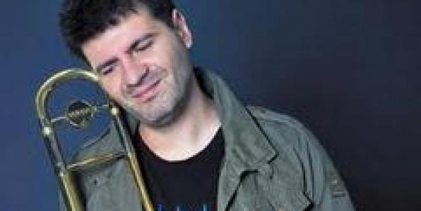 Ο ΦΟΙΒΟΣ ΔΕΛΗΒΟΡΙΑΣ LIVE ΣΤΟ ΔΕΥΤΕΡΟ ΠΡΟΓΡΑΜΜΑ