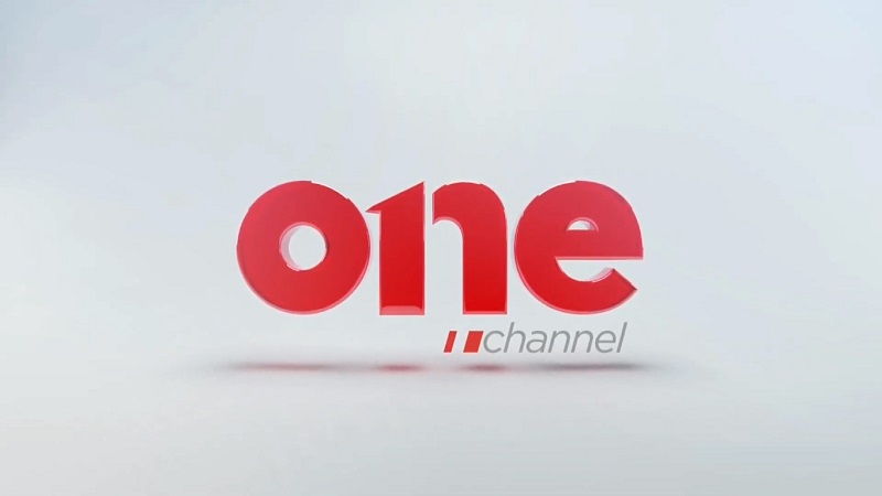 Και στην Digea το One Channel, στη θέση του Channel 9