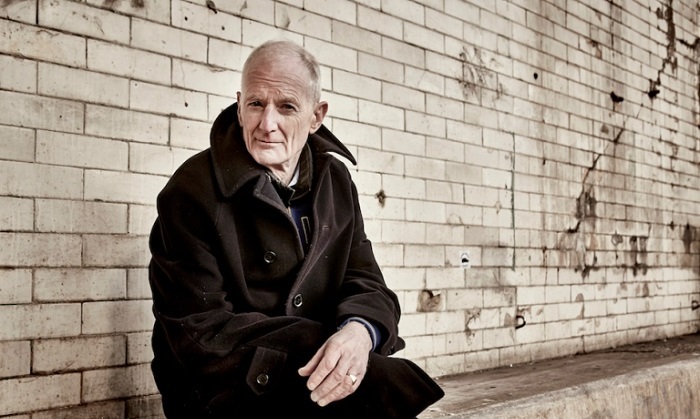 Sold out και οι δύο συναυλίες του Peter Hammill 