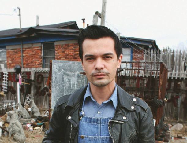 Πέθανε ο μουσικός Dan Sartain