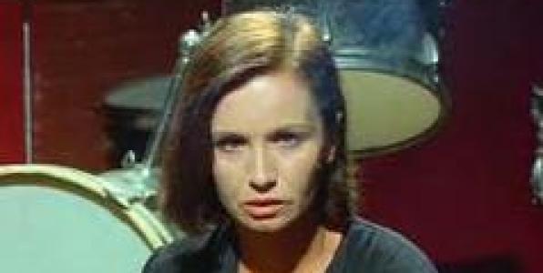 Η ΠΟΙΗΣΗ ΤΗΣ ΚΑΤΕΡΙΝΑΣ ΓΩΓΟΥ (ΜΕ ΗΧΟ ΗΛΕΚΤΡΙΚΟ) ΣΤΟ ΔΕΥΤΕΡΟ ΠΡΟΓΡΑΜΜΑ