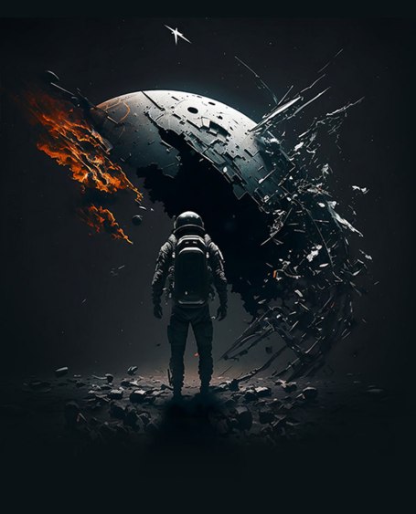 Οι PAIN επιστρέφουν στην Ελλάδα