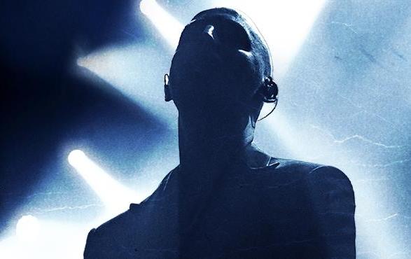 Οι Soen live στην Αθήνα