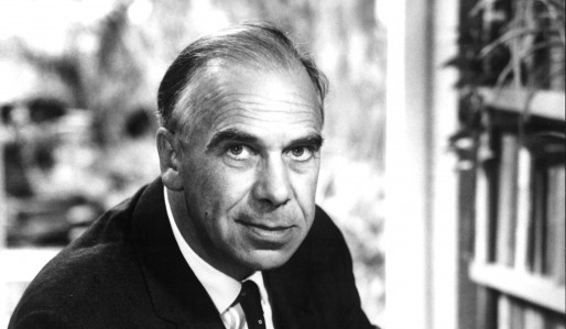 Συνθέτες κινηματογραφικής μουσικής (8): William Alwyn