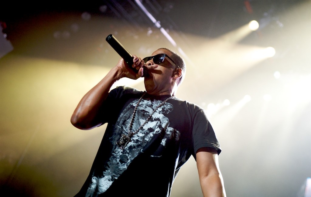 Ηταν καλή επένδυση για τον  Jay-Z το TIDAL τελικά 