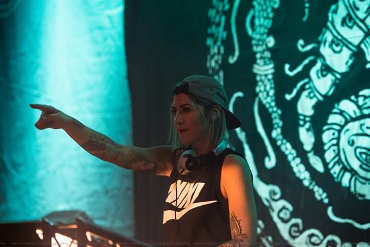 Κερδίστε προσκλήσεις για Στίχοιμα και Λόγος Τιμής - Οι Νικητές