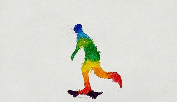 Ακόμη ένα νέο single από τον Παύλο Παυλίδη