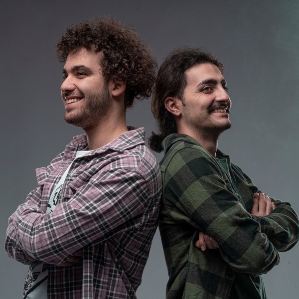 Οι «Γιαγκίνηδες» στο «Φεστιβάλ στη Θάλασσα»