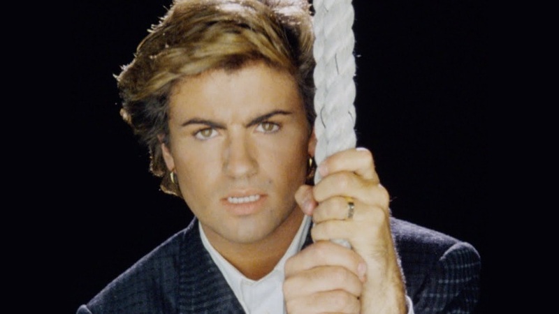 Άγιος Βαλεντίνος μόνο με ερωτικά τραγούδια στον Velvet 96.8