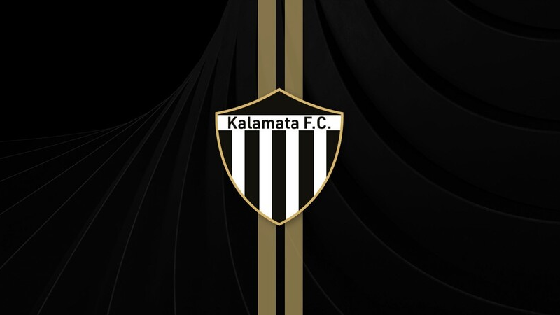 Ο Interwetten Ελλάδα Sports 94.3 καταγγέλλει το Γραφείο Τύπου της Καλαμάτας
