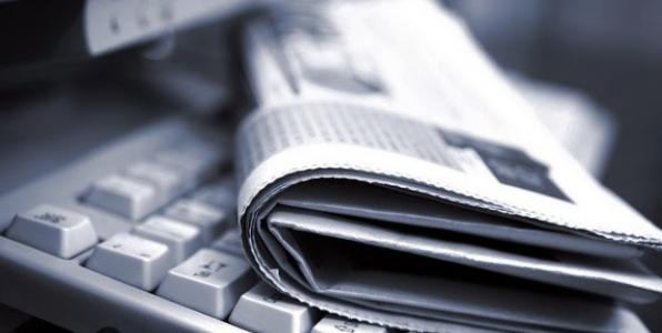 Απόφαση δέσμευσης του τίτλου του «Επενδυτή» από τους απλήρωτους εργαζόμενους