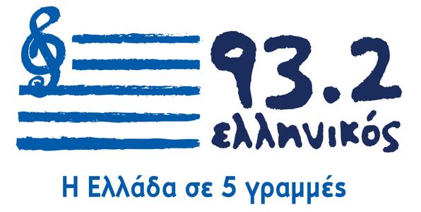 Ερωτήματα από το ΕΣΡ για τη μεταβίβαση του Ελληνικού 93.2