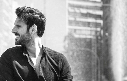 Ένα νέο τραγούδι εμπνευσμένο από την Αθήνα 