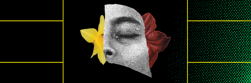  Music Escapades: In Orbit v.2: Το φεστιβάλ επιστρέφει στον Θόλο του ΚΠΙΣΝ