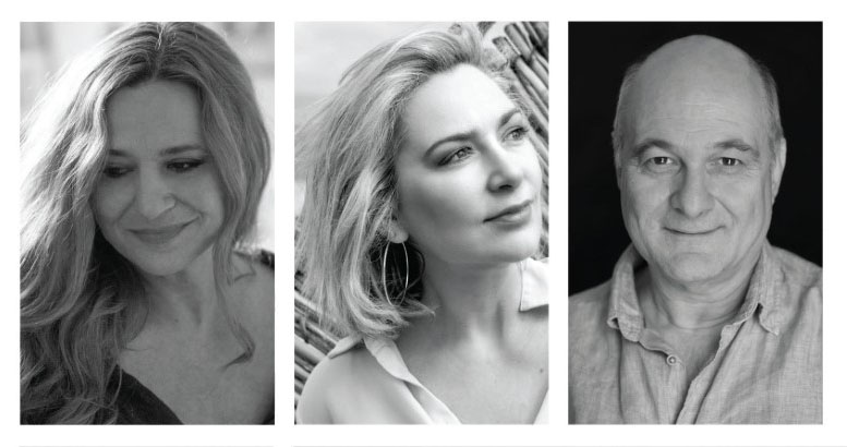 Οι νέες ημερομηνίες για το Φεστιβάλ Δελφών 