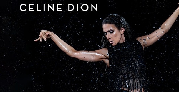 Τον Ιούνιο του 2023 η Celine Dion στην Αθήνα
