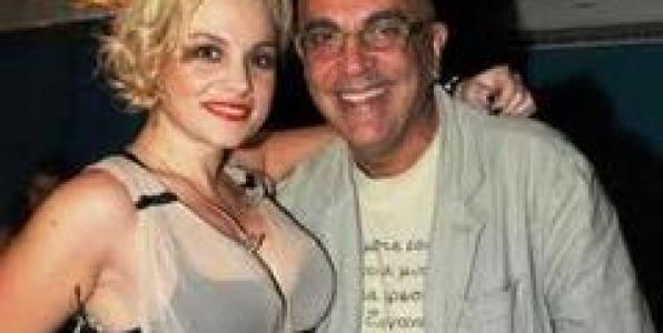 Ο ΓΙΑΝΝΗΣ ΖΟΥΓΑΝΕΛΗΣ ΣΤΟΝ ΑΘΗΝΑ 9,84 ΝΑ ΚΑΝΕΙ ΤΗΝ ΕΚΠΟΜΠΗ ΤΟΥ