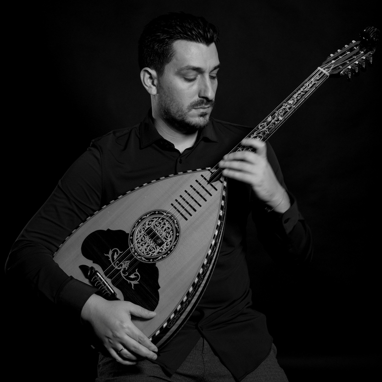 «Ήπειρος» Επίλεκτο Ηπειρωτικό Ensemble στο Ηρώδειο