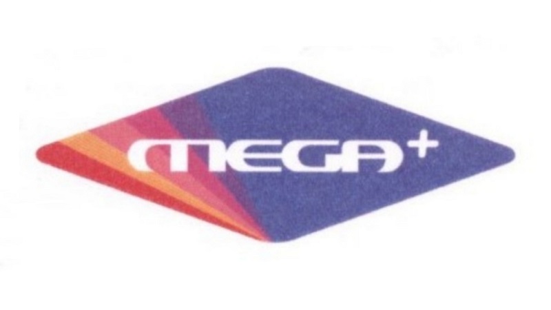 «Mega plus» από την Άλτερ Έγκο