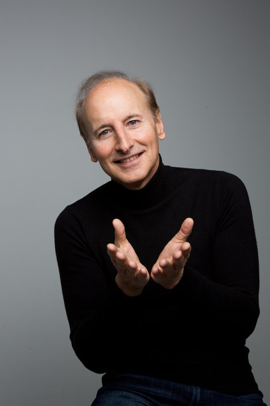 Η Κρατική Ορχήστρα Αθηνών για τα 100 χρόνια από την Μικρασιατική Καταστροφή