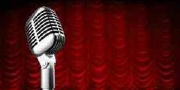 NEA ΚΑΙ ΕΙΔΗΣΕΙΣ AΠΟ ΤΑ ΑΘΗΝΑΪΚΑ FM