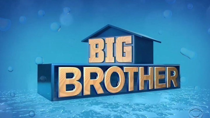 Αποχώρησαν 21 χορηγοί από τον Big Brother
