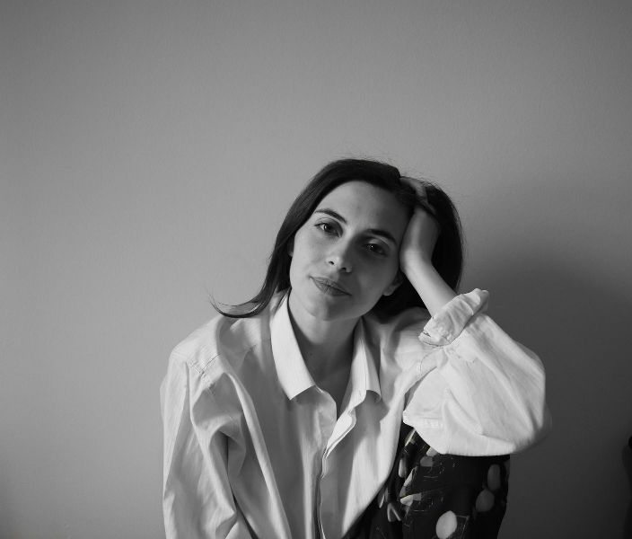 Συναυλίες με ελεύθερη είσοδο από το Δήμο Αθηναίων το φετινό καλοκαίρι