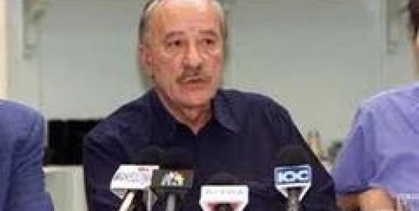ΚΥΡΙΑΚΗ ΜΕ ΠΟΙΗΣΗ ΚΑΙ ΘΕΑΤΡΟ ΣΤΗΝ ΕΛΛΗΝΙΚΗ ΡΑΔΙΟΦΩΝΙΑ