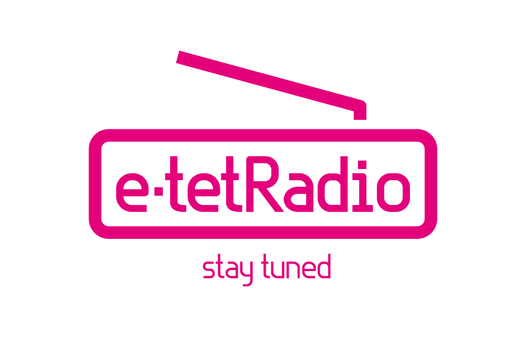 ΣΤΑ ΧΕΡΙΑ ΤΩΝ ΕΡΓΑΖΟΜΕΝΩΝ Ο ΤΕΧΝΙΚΟΣ ΕΞΟΠΛΙΣΜΟΣ ΤΟΥ FLASH 96