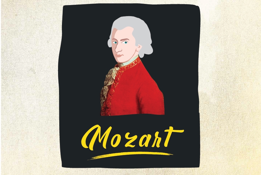 «Έλλογο Πάθος» στο Μουσείο Μπενάκη