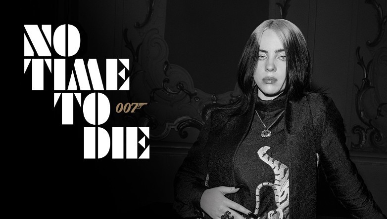 Όσκαρ 2022: Ακούστε τις υποψηφιότητες για τη μουσική και τα τραγούδια