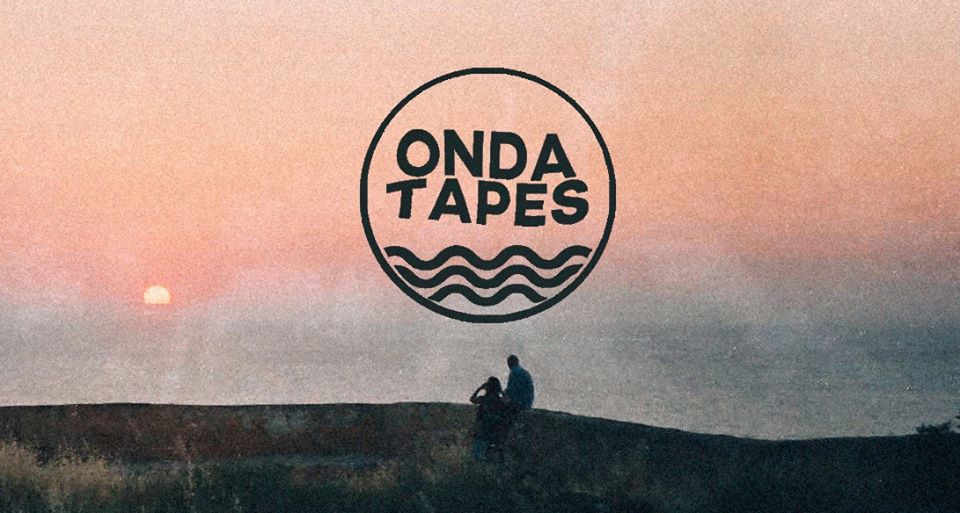 Εσείς γνωρίζετε το Onda Tapes;