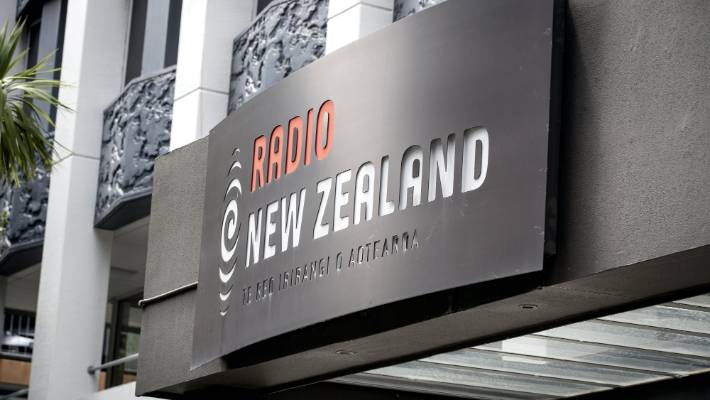 Οι Νεοζηλανδοί αντιδρούν στο «λουκέτο» του δικού τους «Τρίτου Προγράμματος»