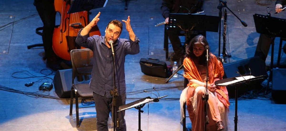 Αναβάλλεται η «Λιλιπούπολη», λόγω... κορωνοϊού