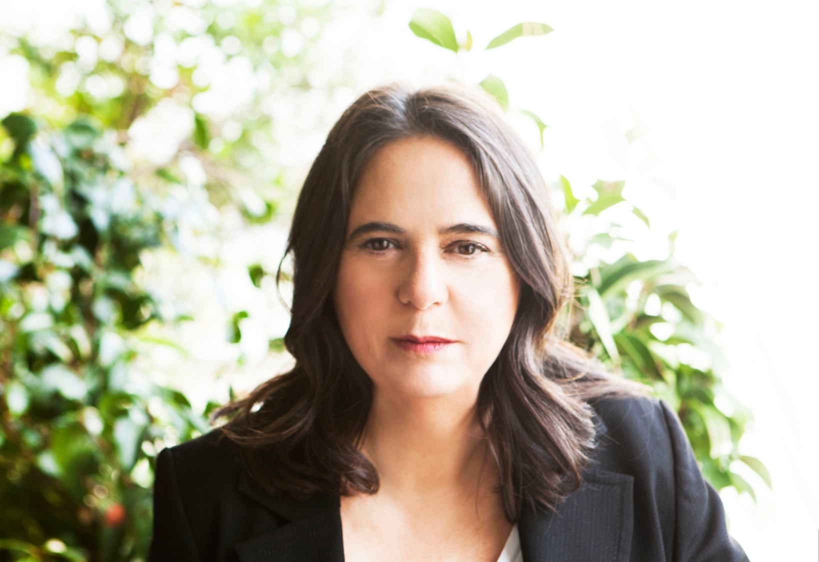 Ξανά πρόεδρος των promoters η Κατερίνα Σταματάκη