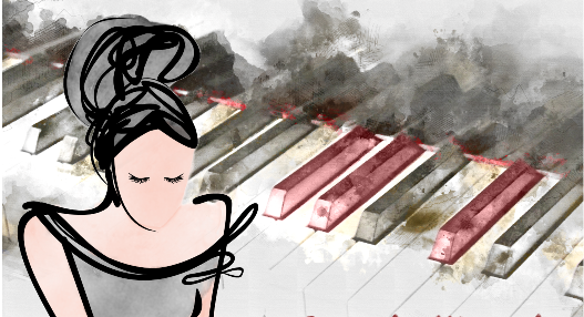 «Τριλογία Ψυχής»