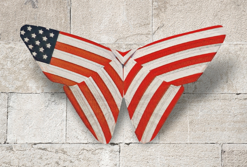 H Μαντάμα Μπαττερφλάι στο Ηρώδειο με την υπογραφή του Ολιβιέ Πυ