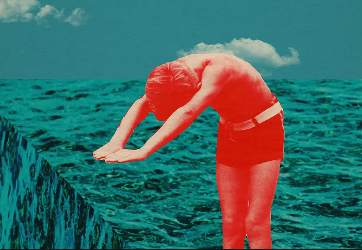 EDEN Summer parties στο ACE HOTEL 