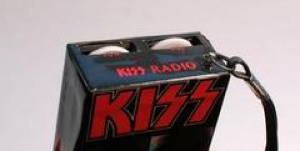 ΕΞΕΤΑΣΕΙΣ ΜΑΣΤΟΓΡΑΦΙΑΣ ΑΠΟ ΤΟΝ KISS 92,9