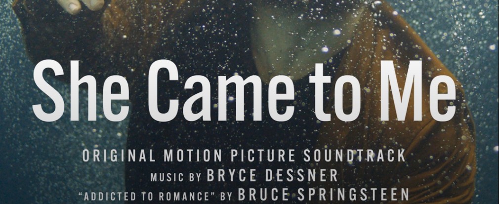 Ακούστε το νέο τραγούδι του Bruce Springsteen Addicted to Romance