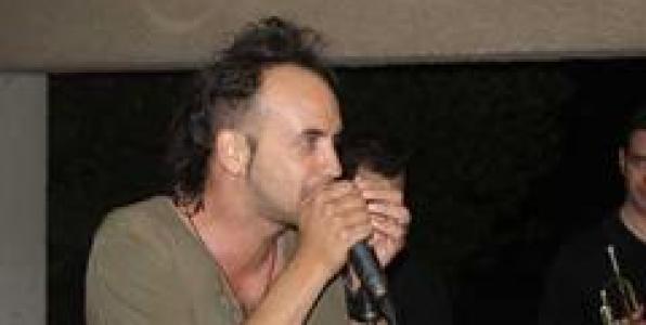 ΠΑΝΟΣ ΜΟΥΖΟΥΡΑΚΗΣ: «Η ΕΠΑΝΑΣΤΑΣΗ ΔΕΝ ΘΑ ΠΑΙΞΕΙ ΣΤΗΝ ΤΗΛΕΟΡΑΣΗ»