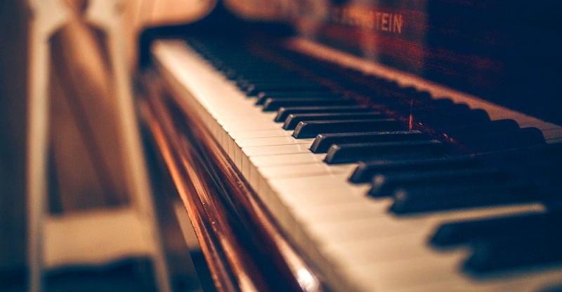 Εδώ οι καλές προσκλήσεις για τα live της εβδομάδας